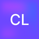 profile picture for: Chee Hau Leow