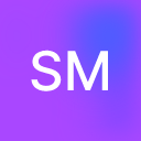 profile picture for: Swathi Mutyapu