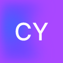 profile picture for: Chandara Yi