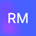 profile picture for: Ramesh Mokariya