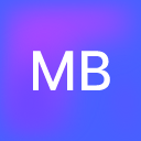 profile picture for: Michal Bis