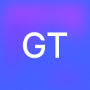 profile picture for: Gabriel Teotonio