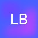 profile picture for: Lucas Batista