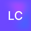 profile picture for: Louis Code
