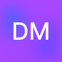 profile picture for: Daylen Mackey