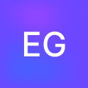 profile picture for: Ekta Gala