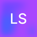 profile picture for: Lakshay Sethi