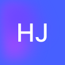 profile picture for: Hari Jeyan