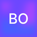 profile picture for: Berke Oden