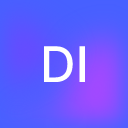 profile picture for: Dana Imfeld