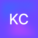 profile picture for: Kartik Chaturvedi