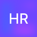profile picture for: Hugo  Rucchetto