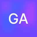 profile picture for: Geeta Alhan