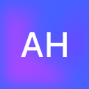 profile picture for: Alexandru Huc