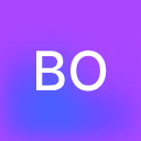 profile picture for: Banish Ojha 
