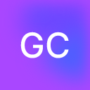 profile picture for: Giovanni Cacciotto