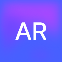 profile picture for: Ahmed  Rustam 