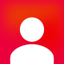 the_ajc profile
