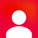 dahlegriffin14 profile