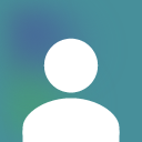 Frédéric, Damien, Julien