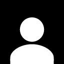 avatar_image
