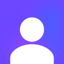 user-img