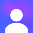 cono