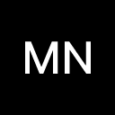 Haunted Volume II's profile picture