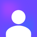 Jakob Jelling's avatar
