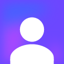 Primož Cigoj's avatar