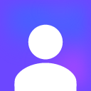 John Richardson's avatar