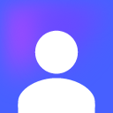 Mark Anthony Sabanal's avatar