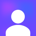 Pablo Bion Da Silva's avatar