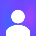 Nico Spataro's avatar