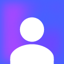 H2Fi SEO Audit Tool's avatar