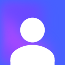 Oxana Yatsenko's avatar