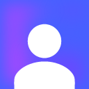 Kenneth Alvarez's avatar