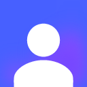 Applyre AI's avatar