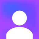 Marketsy AI's avatar