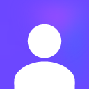 Rapid Forms's avatar