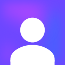 Listing bott's avatar