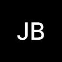 Jake Blade