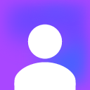 Reydy Experience 🇩🇴