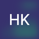 Halvor Kirkhus