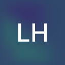 Lea Ho