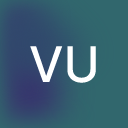 Victor Uhnger