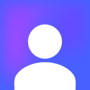 Апостол Атанасов