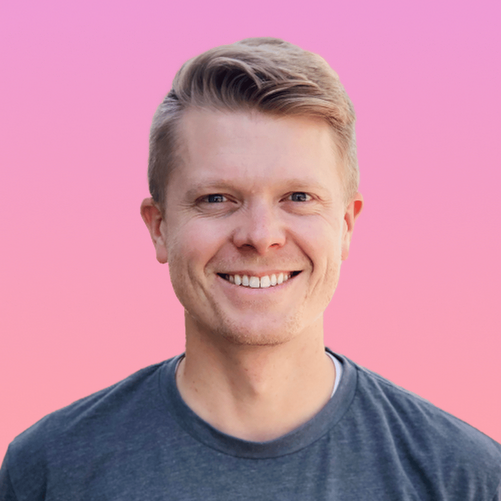 Trending Tools BestofAI