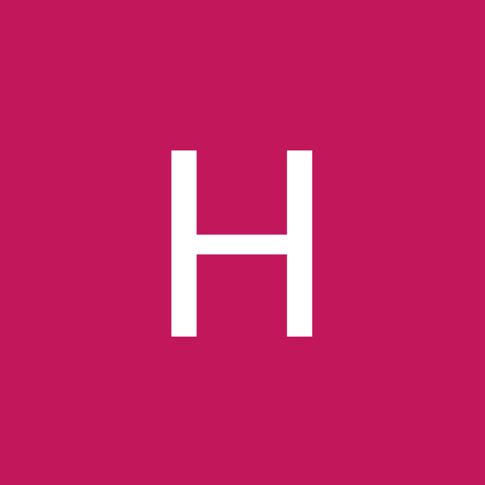 profile picture for: Harshit Sinha