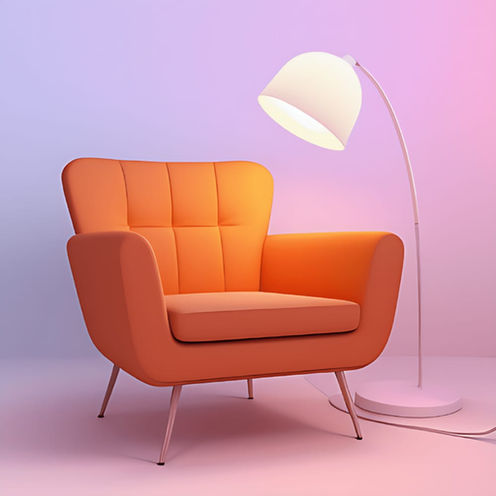 AI Interior Planner BestofAI